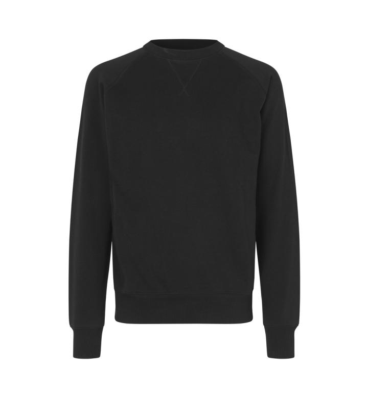 Sweatshirt | Business 3