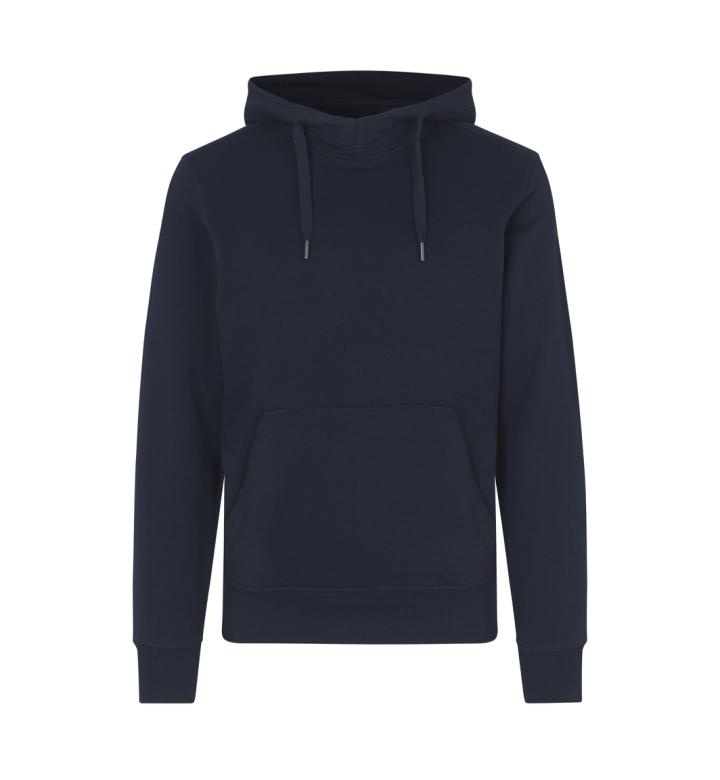 CORE Hoodie 3