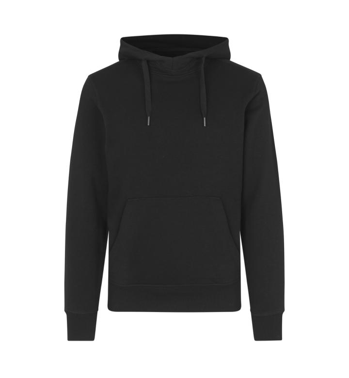 CORE Hoodie 4