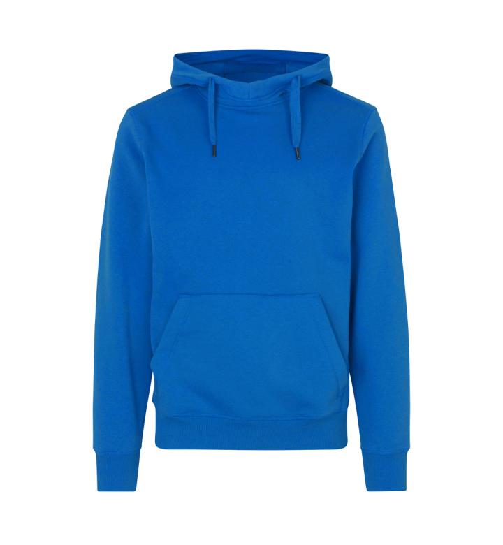 CORE Hoodie 5