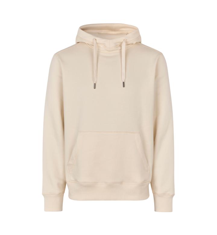 CORE Hoodie 6