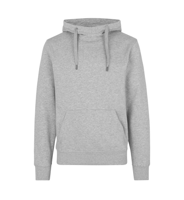 CORE Hoodie 8