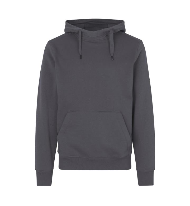 CORE Hoodie 11