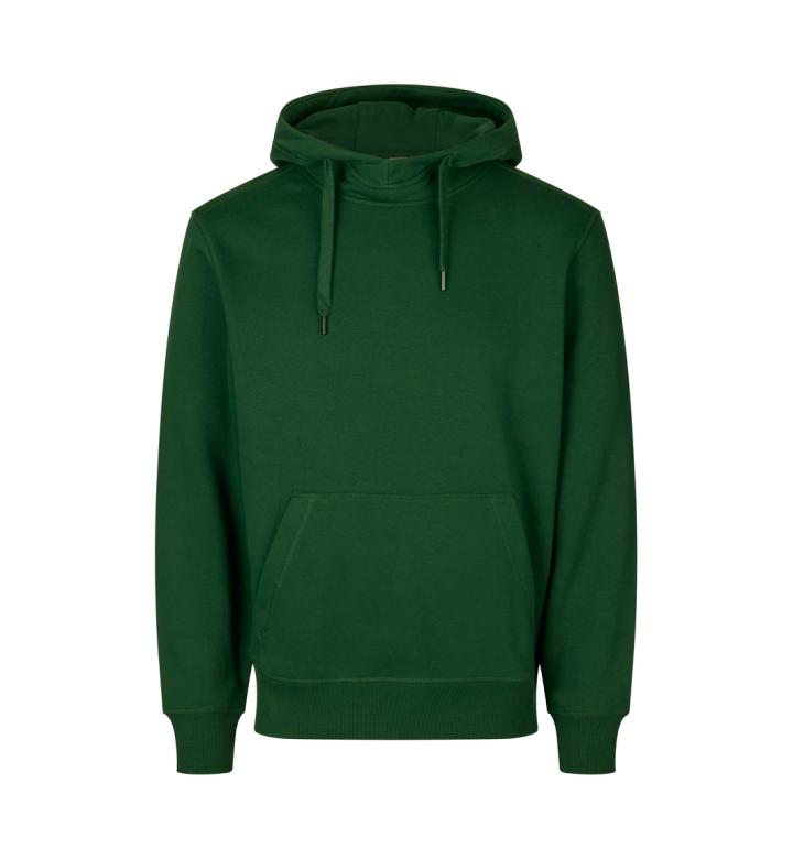 CORE Hoodie 12