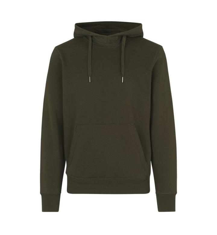 CORE Hoodie 13