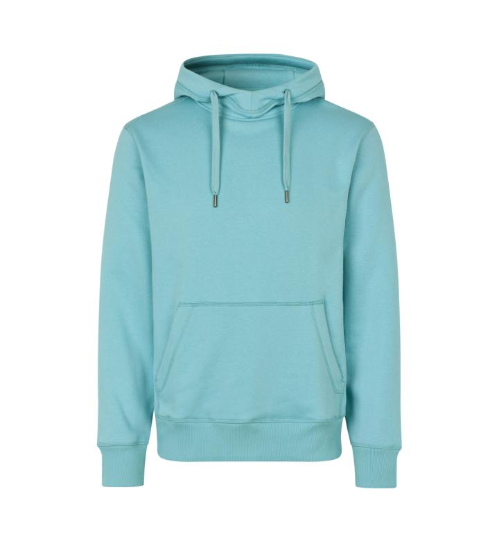 CORE Hoodie 14