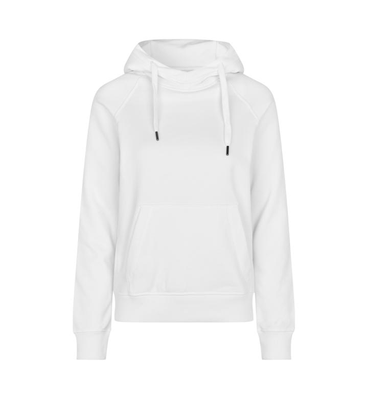 CORE Hoodie | Femme 2