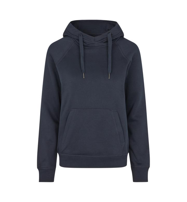 CORE Hoodie | Femme 3