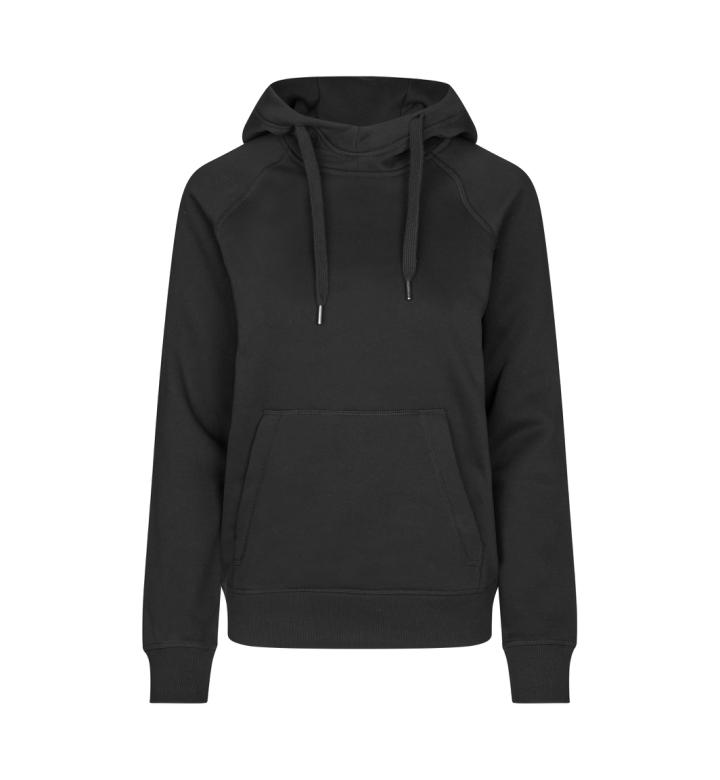 CORE Hoodie | Femme 4