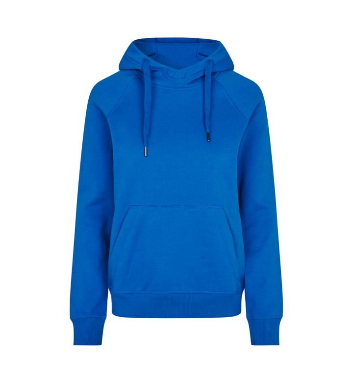 CORE Hoodie | Femme