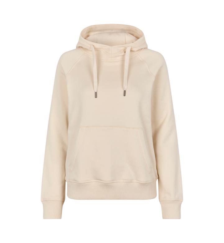 CORE Hoodie | Femme 5