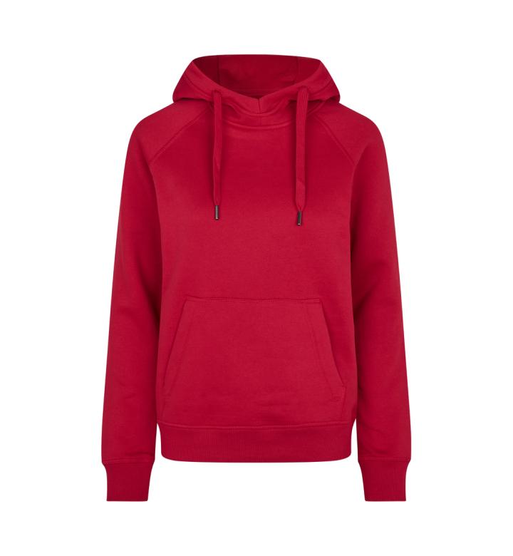 CORE Hoodie | Femme 6