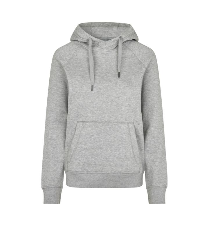 CORE Hoodie | Femme 7