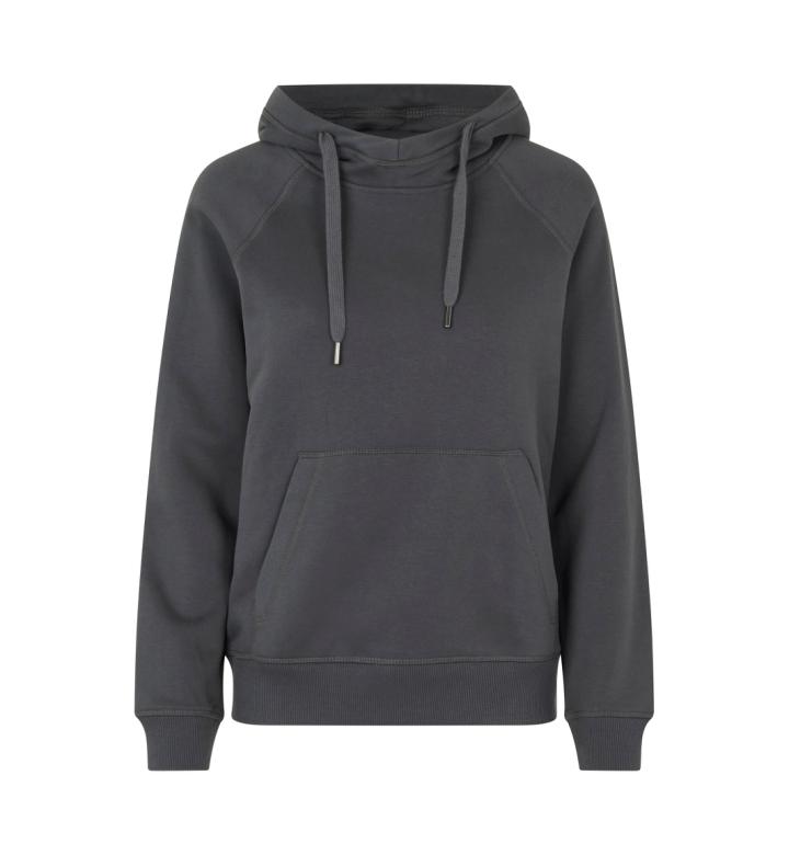 CORE Hoodie | Femme 8