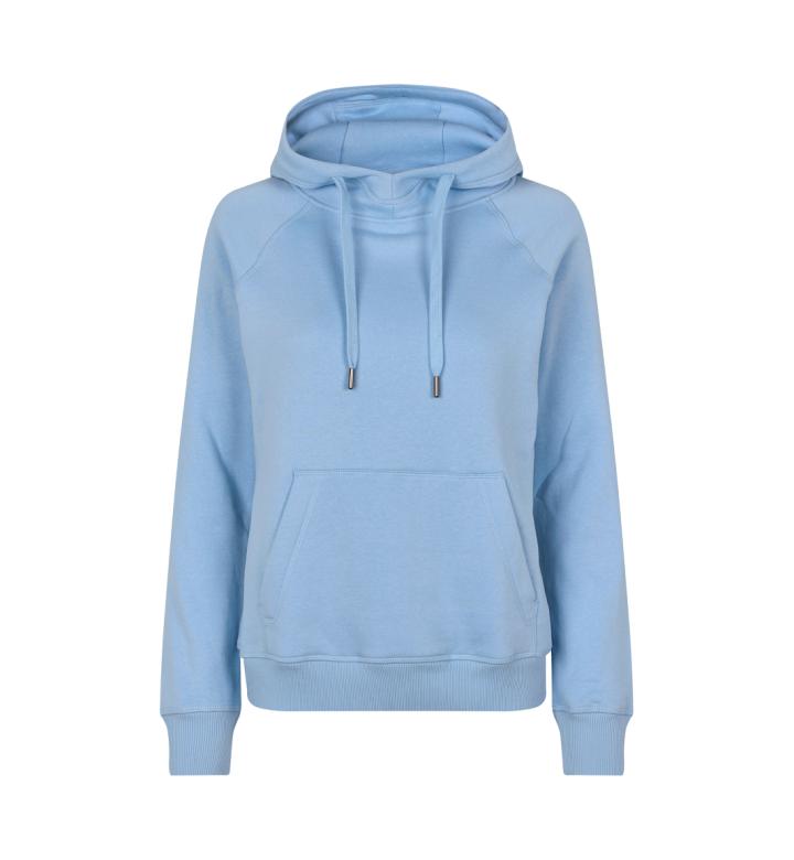 CORE Hoodie | Femme 9