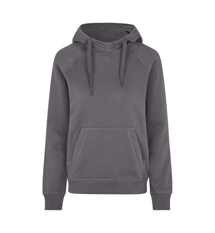 CORE Hoodie | Femme 10