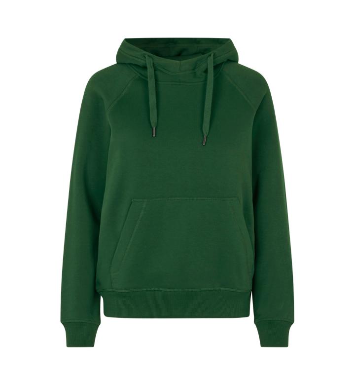 CORE Hoodie | Femme 11