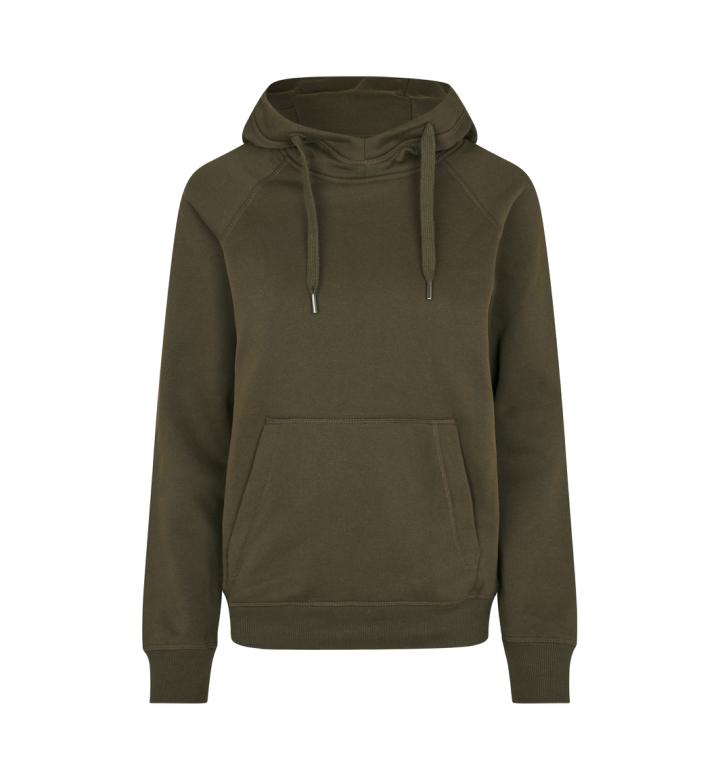 CORE Hoodie | Femme 12