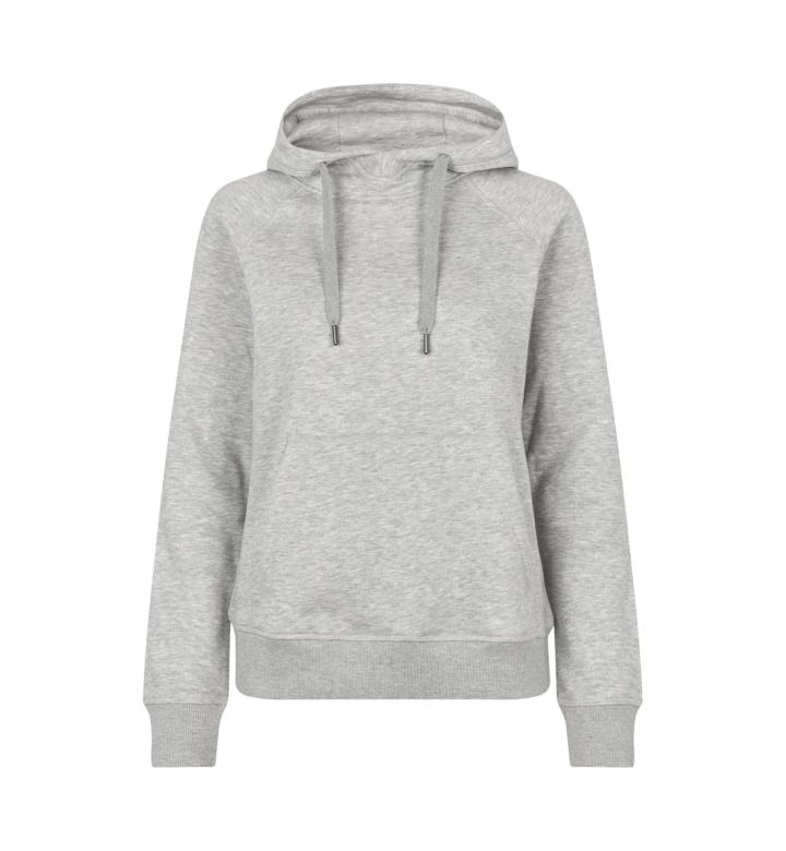 CORE Hoodie | Femme 13