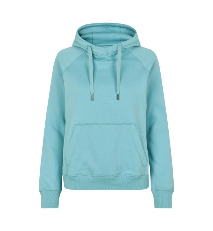 CORE Hoodie | Femme 14