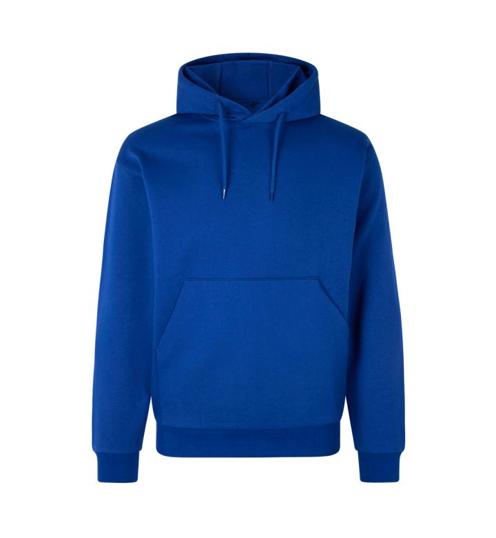 Hoodie | Kängurutasche | unisex 5