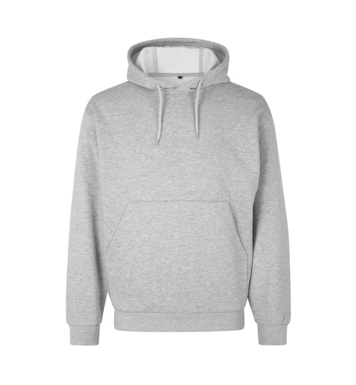Hoodie | Kängurutasche | unisex