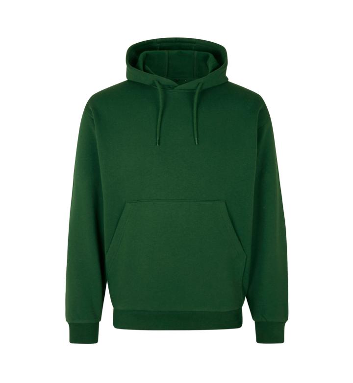 Hoodie | Kängurutasche | unisex 6