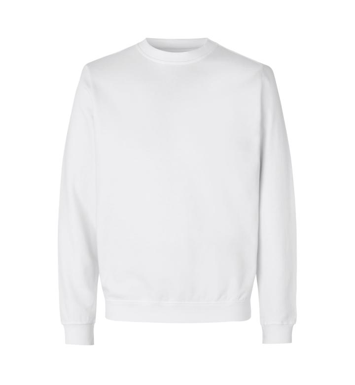 Sweatshirt | ökologisch 2