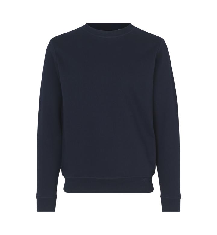 Sweatshirt | ökologisch 3