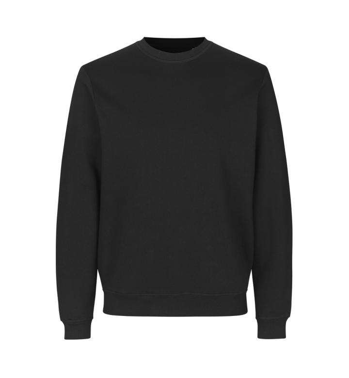 Sweatshirt | ökologisch 4