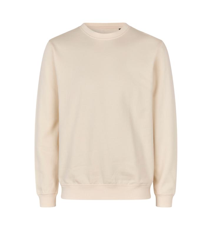 Sweatshirt | ökologisch 5