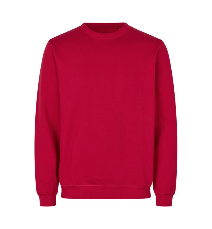 Sweatshirt | ökologisch 6