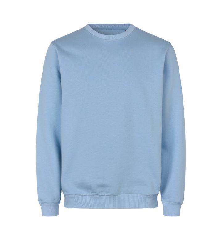 Sweatshirt | ökologisch 7