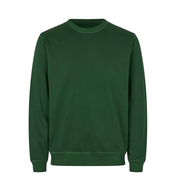 Sweatshirt | ökologisch 9