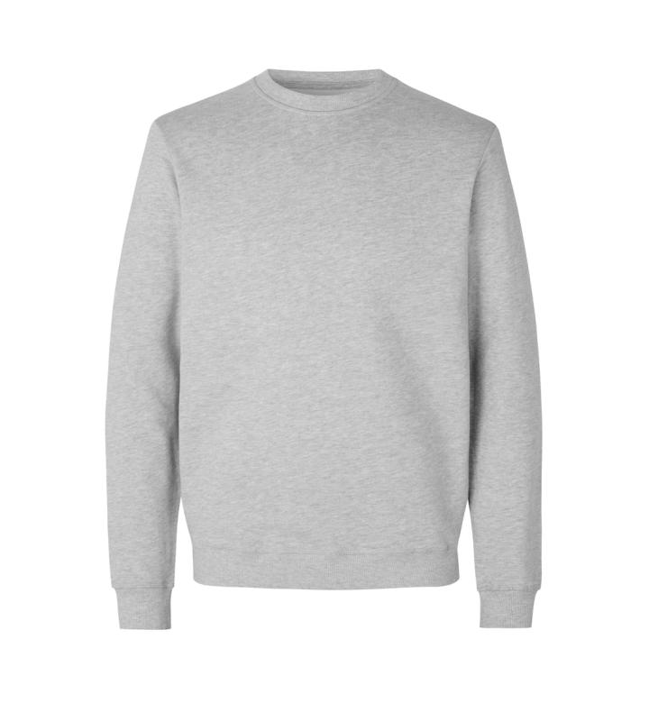 Sweatshirt | ökologisch 11