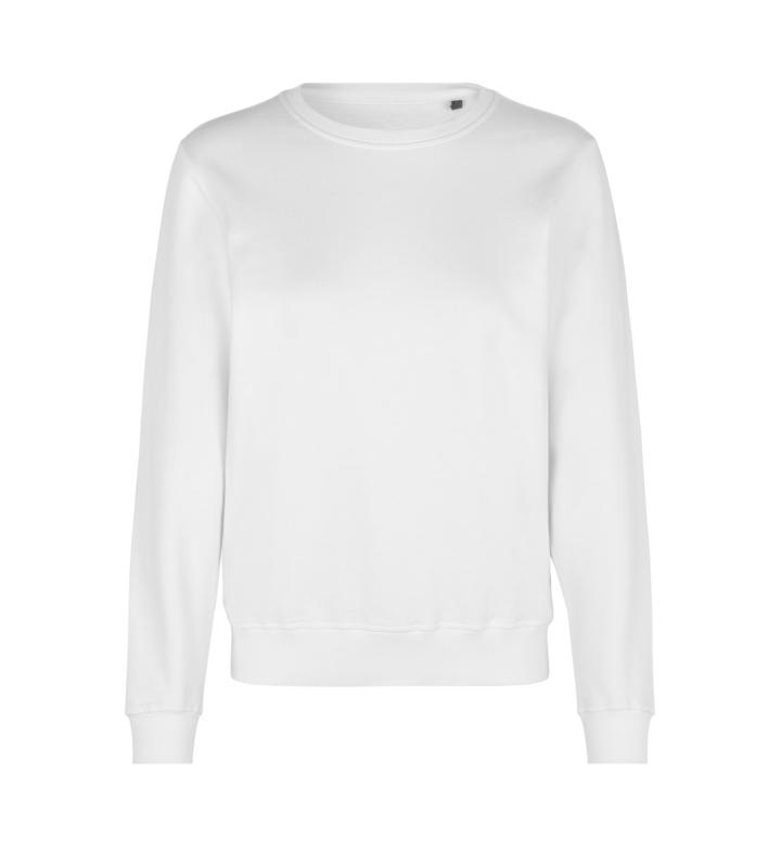 Sweatshirt | ökologisch | Damen 2