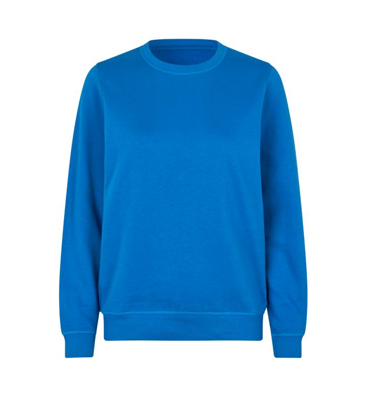 Sweatshirt | ökologisch | Damen 5