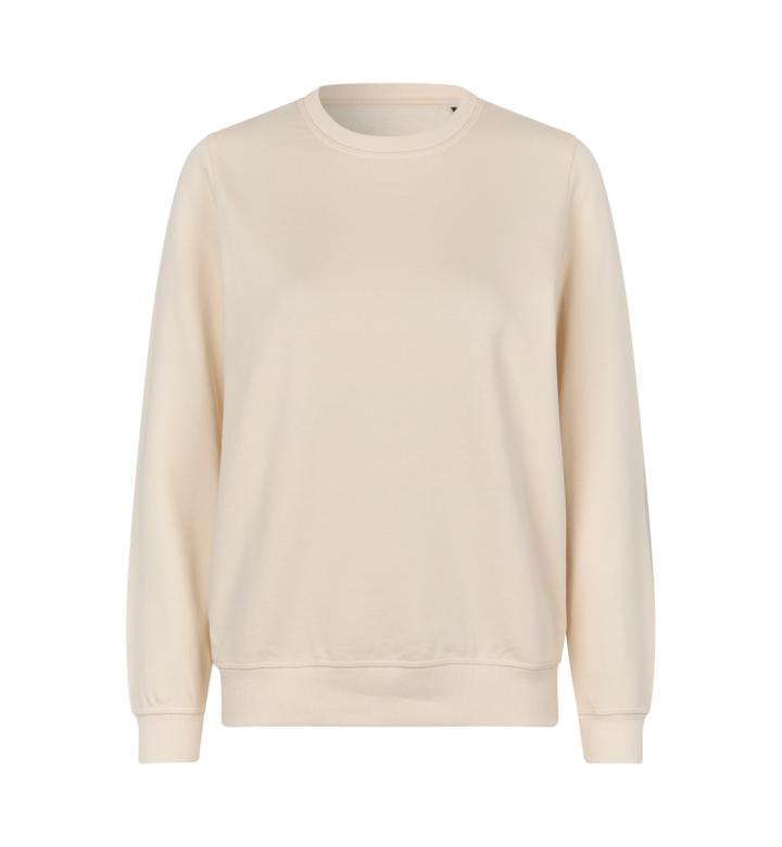 Sweatshirt | ökologisch | Damen 6