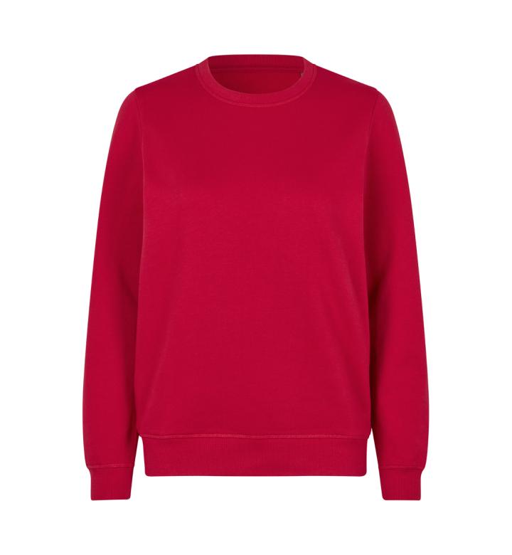 Sweatshirt | ökologisch | Damen 7