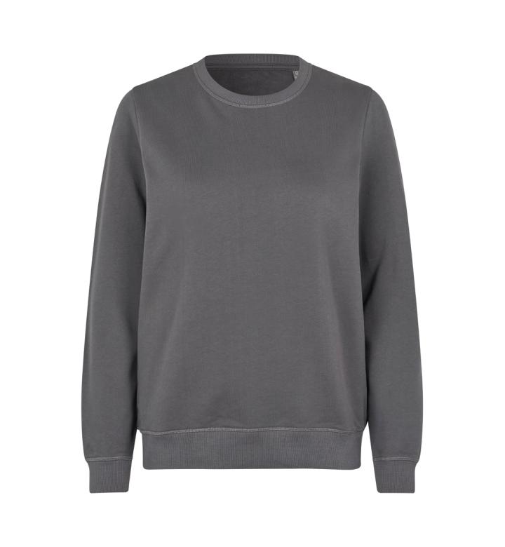 Sweatshirt | ökologisch | Damen 9