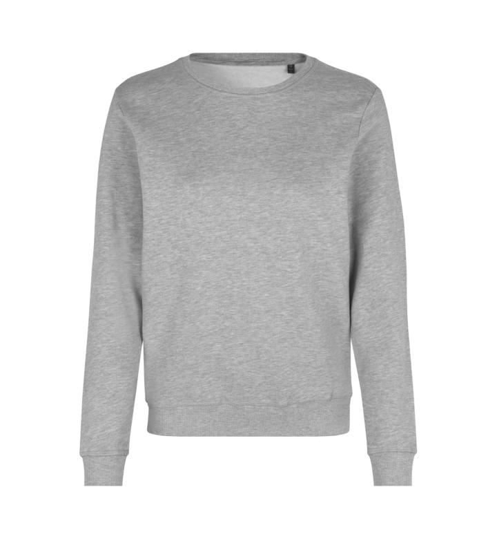 Sweatshirt | ökologisch | Damen 11