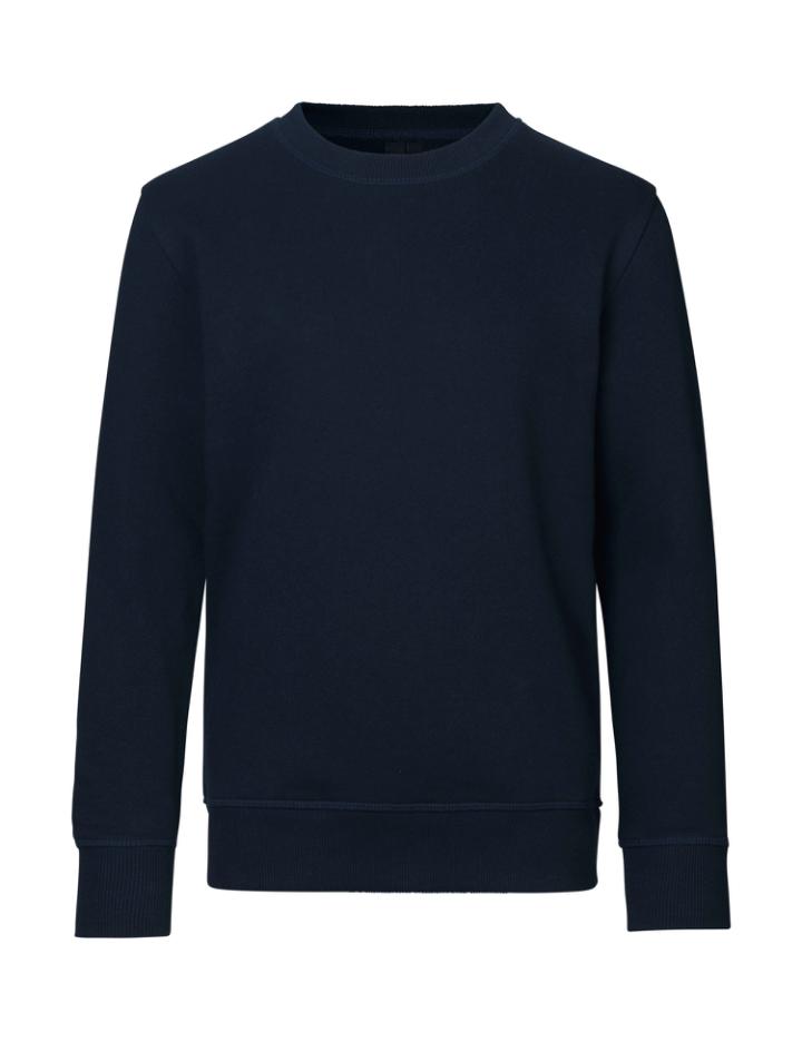 CORE Sweatshirt | Enfant 2