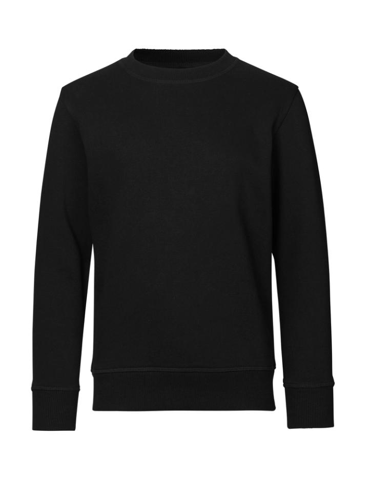 CORE Sweatshirt | Enfant 3