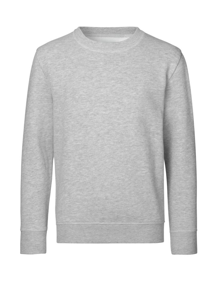 CORE Sweatshirt | Enfant