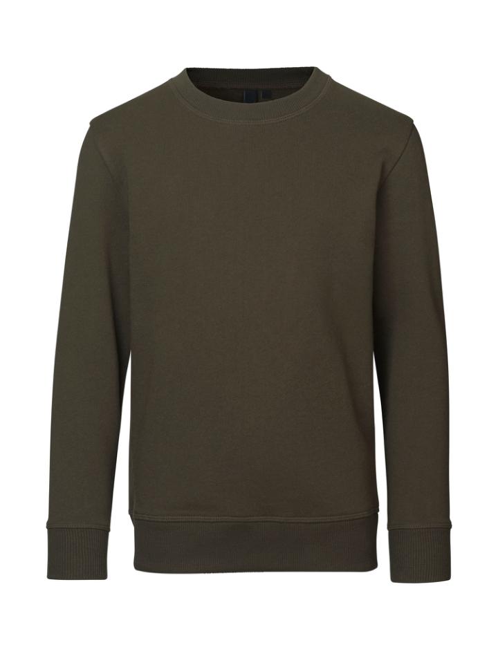 CORE Sweatshirt | Enfant 4