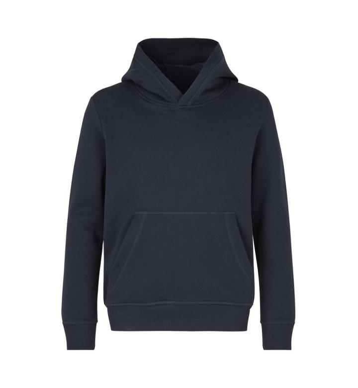 CORE Hoodie | Enfant 2