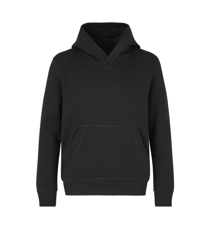 CORE Hoodie | Enfant 3