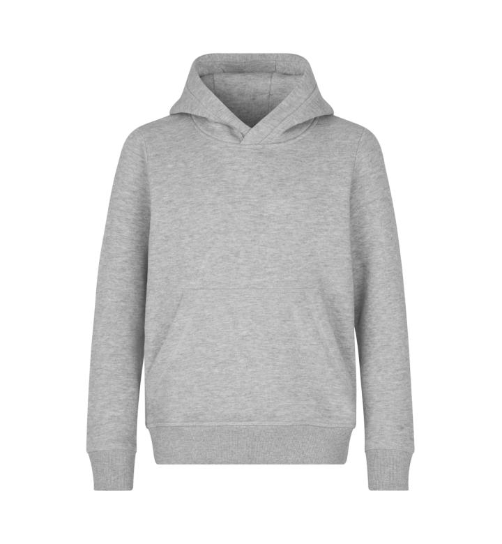 CORE Hoodie | Enfant 4