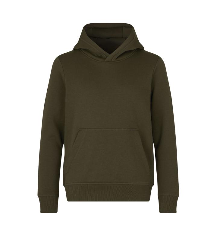 CORE Hoodie | Enfant
