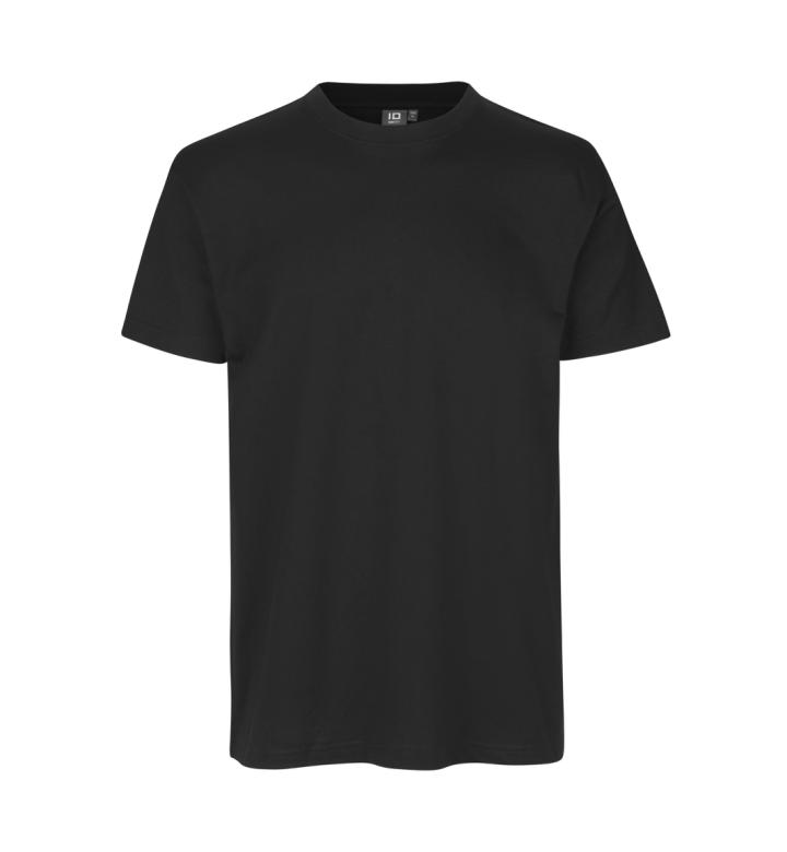 PRO Wear T-shirt 3